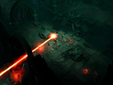 Wizard Diablo 3