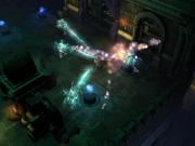 Wizard Diablo 3