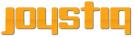Joystiq Logo