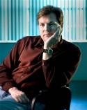 Rob Pardo