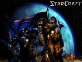 Verschiedene Blizzard Titel