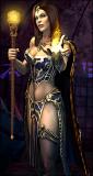 everquest_babe