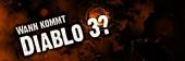 Diablo 3 Release