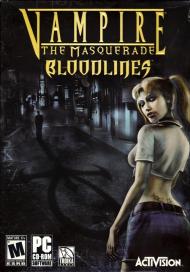 vampire, fallout, boy