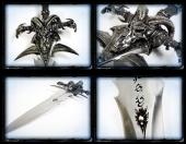 Frostmourne