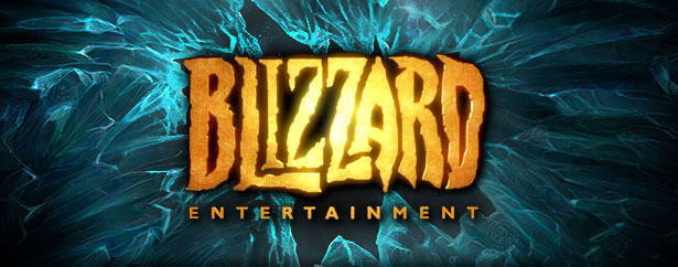 blizzard