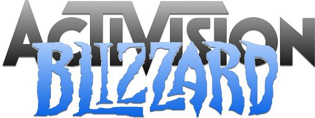 Activision_Blizzard
