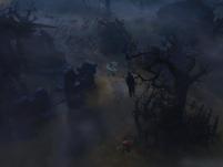 Diablo 3 Screenshots
