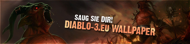 Newspic zu den Diablo-3.eu-Wallpapern