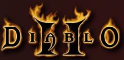 Diablo 2 Ladder Reset Newsbild