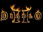 Diablo 2 Logo