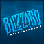 Blizzard Avatar