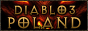 Diablo3.net.pl